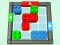 Гульня Twisted Blocks онлайн