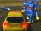 Гульня Huggy Wuggy Road онлайн