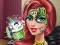 Гульня Sery Actress Dolly Makeup онлайн