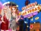 Гульня Princesses Las Vegas Weekend онлайн