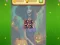 Гульня Witch Memory Match онлайн