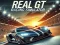 Гульня Real GT Racing Simulator онлайн