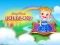 Гульня Baby Hazel Fairyland онлайн