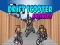 Гульня Drift Scooter Infinite онлайн