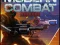 Гульня Modern Combat Defense онлайн