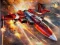 Гульня Space Attack онлайн
