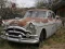 Гульня Old Rusty Cars Differences онлайн