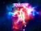 Гульня Star Cube онлайн