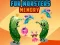 Гульня Fun Monsters Memory онлайн