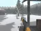 Гульня Winter Mercenary онлайн