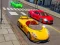 Гульня Super Car Extreme Car Driving онлайн