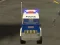 Гульня Toy Cars онлайн