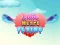 Гульня Little Heart Flying онлайн