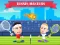 Гульня Tennis Masters онлайн