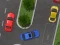Гульня Parking Space онлайн