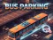 Гульня Bus Parking онлайн