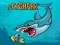 Гульня Fat Shark онлайн