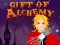 Гульня Gift Of Alchemy онлайн