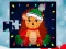 Гульня Christmas Animals онлайн