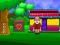 Гульня Find The Old Man’s House Key онлайн