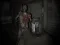 Гульня Call of Ops 3 Zombies онлайн