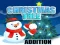 Гульня Christmas Tree Addition онлайн