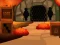Гульня Red Forest Escape онлайн