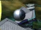 Гульня Insane Galaxy Ball онлайн