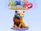 Гульня AI Mix Animal онлайн