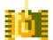 Гульня Battle City Online онлайн