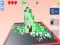Гульня Town Destroy онлайн