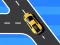 Гульня Road Turn Car онлайн