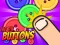 Гульня Tap The Buttons онлайн