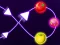 Гульня Looper Fruit Hit онлайн