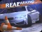 Гульня Advance Car parking онлайн
