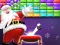 Гульня Christmas Bricks онлайн