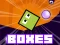 Гульня Boxes онлайн