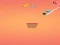 Гульня CRAZY BALL PICKER онлайн