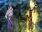 Гульня Naruto Funny Games онлайн