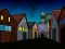 Гульня Riddle Colony Escape онлайн