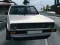Гульня Mafia Car Driving онлайн