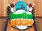 Гульня Bowling Boom онлайн