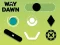 Гульня Way Dawn онлайн