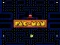 Гульня Pac-man онлайн