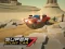 Гульня Super Stunt car 7 онлайн
