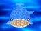 Гульня Under Sea World Pop It Jigsaw онлайн