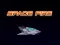 Гульня Space Fire онлайн