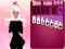Гульня Solitaire Girls 2 онлайн
