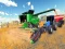 Гульня Real Village Tractor Farming Simulator 2020 онлайн