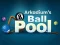 Гульня 8 Ball Pool онлайн